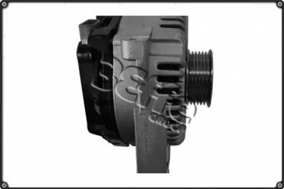 3EFFE GROUP alte159 -